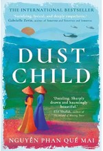 DUST CHILD