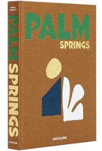 PALM SPRINGS