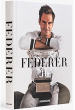 FEDERER