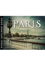 PARIS-VISUAL EXPLORER GUIDE