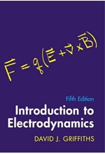 INTRODUCTION TO ELECTRODYNAMICS 5TH REVISED EDITION