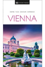 VIENNA-EYEWITNESS PB