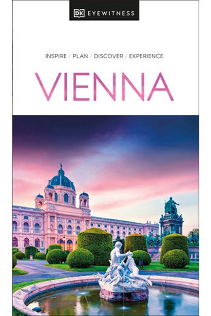 VIENNA-EYEWITNESS PB