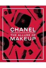 CHANEL.THE ALLURE OF MAKEUP