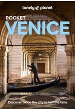 VENICE POCKET-7TH ED