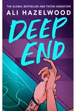 DEEP END