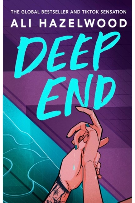 DEEP END