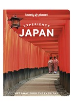 EXPERIENCE JAPAN-2ND EDITION