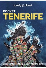 TENERIFE POCKET-4TH EDITION