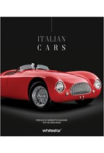 ITALIAN CARS