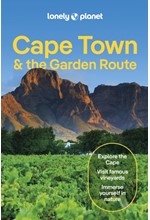 CAPE TOWN-10TH EDITION