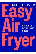 EASY AIR FRYER