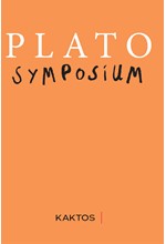 PLATO - SYMPOSIUM