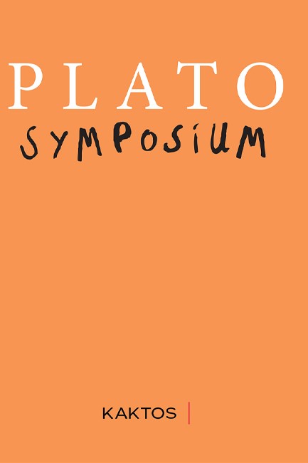 PLATO - SYMPOSIUM