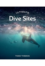 ULTIMATE DIVE SITES