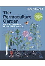 THE PERMACULTURE GARDEN