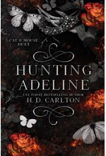 HUNTING ADELINE