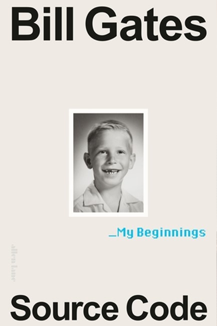 SOURCE CODE-MY BEGINNINGS