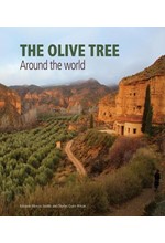 THE OLIVE TREE AROUND THE WORLD