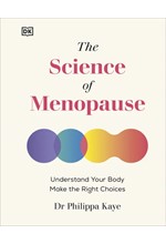 THE SCIENCE OF MENOPAUSE