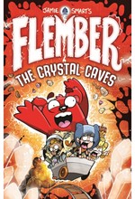 FLEMBER: THE CRYSTAL CAVES