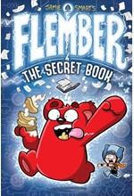 FLEMBER: THE SECRET BOOK