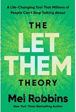 THE LET THEM THEORY