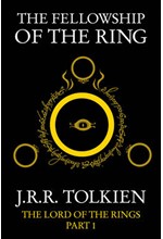 THE FELLOWSHIP OF THE RING : BOOK 1