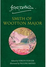 SMITH OF WOOTTON MAJOR