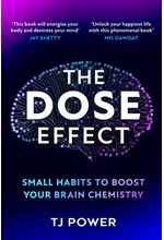 THE DOSE EFFECT TPB