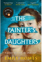 THE PAINTER'S DAUGHTERS