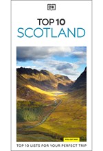 SCOTLAND-TOP 10