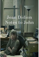 NOTES TO JOHN TPB