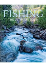 FISHING-THE ULTIMATE BOOK