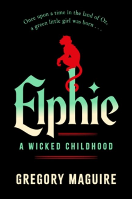 ELPHIE TPB