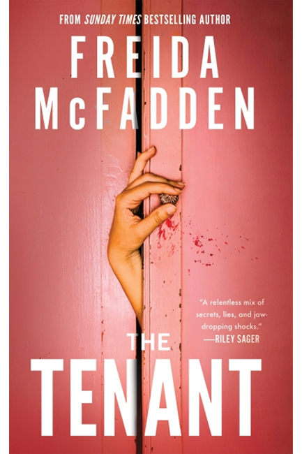 THE TENANT