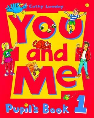 YOU AND ME 1