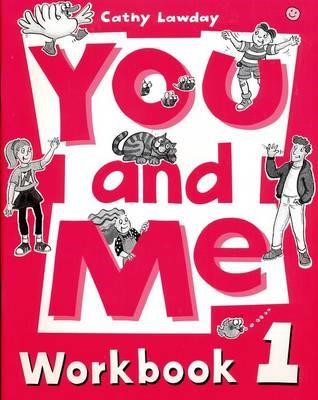 YOU AND ME 1 WB