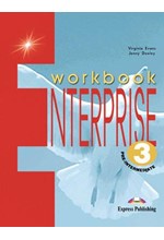 ENTERPRISE 3 WB