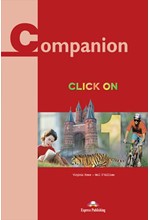 CLICK ON 1 COMPANION