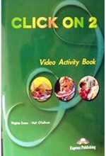 CLICK ON 2 VIDEO ACTIVITY