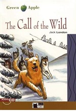 GA 2: THE CALL OF THE WILD (+ CD)