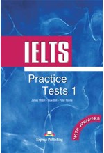 IELTS PRACTICE TESTS 1 SB (+ ANSWERS)