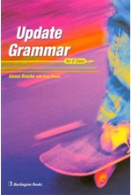 UPDATE FOR D CLASS GRAMMAR