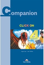 CLICK ON 4 COMPANION