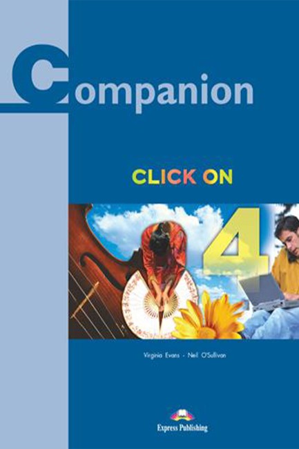 CLICK ON 4 COMPANION