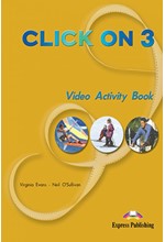 CLICK ON 3 VIDEO ACTIVITY