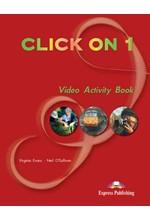 CLICK ON 1 VIDEO ACTIVITY