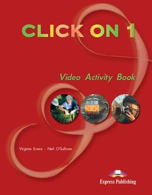 CLICK ON 1 VIDEO ACTIVITY