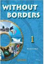 WITHOUT BORDERS 1 SB